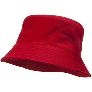Sombrero de Ciclismo Personalizado de Verano con Protección Solar, Unisex, 100% Algodón, Sombreros de Pesca para Exteriores - Product Image 3