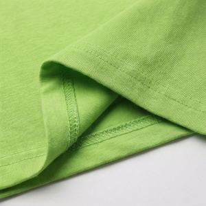 เสื้อเชิ้ตทำงานผู้หญิงมาใหม่ แฟชั่นฤดูใบไม้ผลิและฤดูใบไม้ร่วง ลายพิมพ์ทันสมัย สไตล์ลำลอง ชุดเดรสผู้หญิง ผ้าซาตินปักเลื่อม น้ำหนัก 240 กรัม ผ้าฝ้าย 100% - Product Image 6