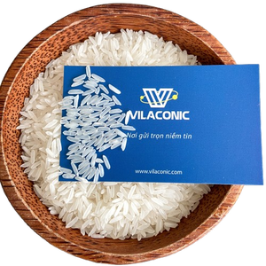 ผู้จัดจำหน่ายข้าวหอมมะลิเวียดนาม |   สินค้าแตกหัก 5% สูงสุด - บรรจุภัณฑ์น้ำหนัก 1 ปอนด์ ถึง 50 ปอนด์ |   ราคาส่งออกที่แข่งขันได้ ปริมาณสินค้าพร้อมส่ง (Joice) - Product Image 2