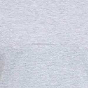 T-shirt pour homme, matière douce, léger, confortable, manches courtes, vêtements de mode, style streetwear et impression de logo personnalisé - Product Image 6