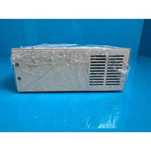 SMC HEC-MP6-X86C - อุปกรณ์และชิ้นส่วนเซมิคอนดักเตอร์ระดับโลกที่เชื่อถือได้ - Product Image 4