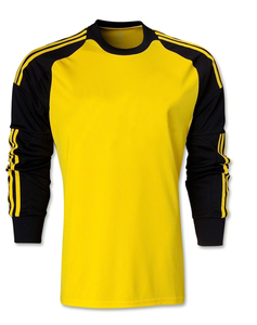 Conjuntos de Uniformes de Fútbol Sublimados, Corte Automatizado, Secado Rápido, Venta al Por Mayor, Alta Calidad, Diseño Personalizado Unisex - Product Image 3