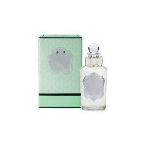 Genuine Juniper Sling Eau De Toilette pour Homme Produit d'importation parallèle - Product Image 1