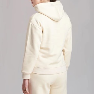 Survêtement pour femmes à prix avantageux, vente chaude 2025, logo personnalisé, fitness, course à pied, respirant, durable, survêtement pour femmes - Product Image 5