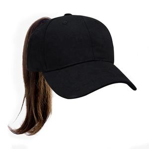 RICSA INTERNATIONAL Black Leather <b>Baseball</b> <b>Cap</b> 3D Embroidery Logo Adjustable Unisex Casual Outdoor Hat Spring Summer Breathable - Product Image 2