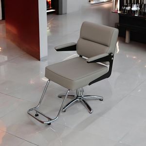 [ECCLIM] JACOB No.26 EC-20B espace de salon idéal de vos rêves (chaises de salon et unités de lavage à contre-courant) produit chaud de haute qualité - Product Image 1