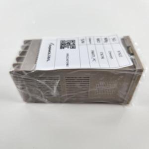 เครื่องควบคุมอุณหภูมิแบบดิจิตอล Omron E5CW - อุปกรณ์และอะไหล่เซมิคอนดักเตอร์ระดับโลกที่เชื่อถือได้ - Product Image 4