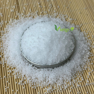 VIETGRO - UREA PRILLED (SIN RECUBRIMIENTO) PARA GRADO INDUSTRIAL-ORIGEN DE VIETNAM - Product Image 2