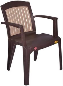 Silla Milano Nacional Resistente, Asientos para Banquetes y Conferencias para Hoteles al Mejor Precio - Product Image 2