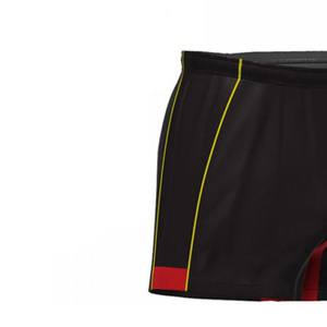 Uniforme de Rugby para Hombre con Estampado Digital, el Mejor Diseño, Superventas, Tendencia Actual, Precio Razonable, Uniforme de Rugby Transpirable con Material Duradero - Product Image 5