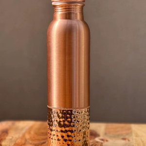 Flacon CopperPure - Product Image 1