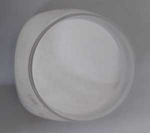 ผงเซรามิกวอลลาสโตไนต์ ยู-วอล คาโลลินเผา - Product Image 2