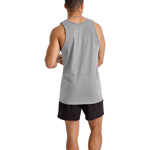 Men's Sleeveless <b>White</b> Tank <b>Top</b> Men Shapewear Undershirt Gym Vest <b>Top</b> Athletic Tank <b>Top</b> Men Muscle Fit Under Shirt - Product Image 4