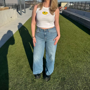 Collar con Bordado Intrincado de Cuentas de Vidrio, Joyería Artesanal para Fiestas, Eventos y Looks de Noche - Product Image 1