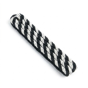 Épaulettes d'uniforme personnalisées brodées pour officiers, vente en gros, prix direct usine - Product Image 2