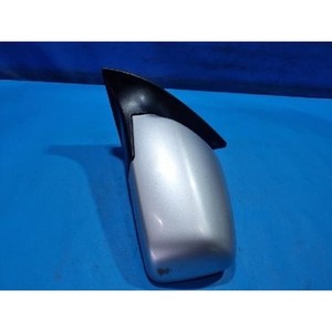 Conjunto de Espejo Retrovisor Exterior Izquierdo para Sportage, Usado, OEM 876101F861 - Product Image 4