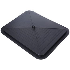 Kit Compostiera a Vermi 50L a 5 Strati, Facile da Montare, Include Contenitore Efficiente per Riciclare i Rifiuti Alimentari - Product Image 4