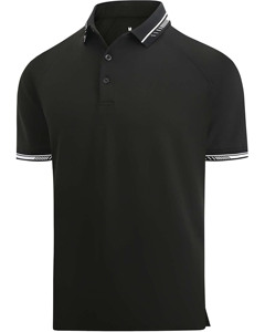 เสื้อยืดโอเวอร์ไซส์ลำลองผู้ชาย พิมพ์ลาย แบรนด์ของคุณเอง คุณภาพสูง ขายส่ง ผลิตจากโพลีเอสเตอร์ 100%  ไซส์ใหญ่พิเศษ - Product Image 1