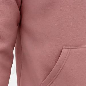 Sudaderas con capucha de diseño personalizado para hombre, 100% algodón, precio al por mayor, sudadera más vendida, suave, color personalizado - Product Image 5