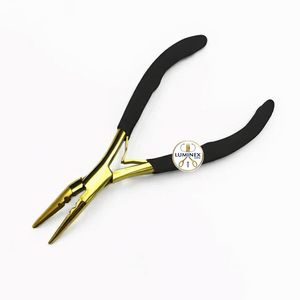 Pinces nano et micro angulaires - Product Image 1