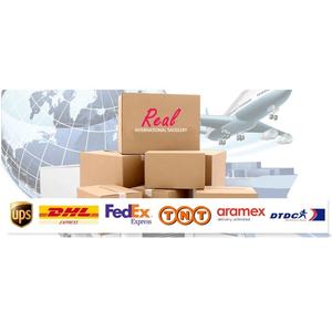 Sillín inglés ecológico más vendido por el vendedor de confianza para carreras de caballos a un precio razonable con material de cuero - Product Image 5