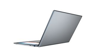 Elección de calidad barata OEM Dual 15,6 pulgadas + Pantalla de 7 pulgadas portátil nuevo I5 I7 I9 para Educación de seguros-Juego de oficina de trabajo - Product Image 4