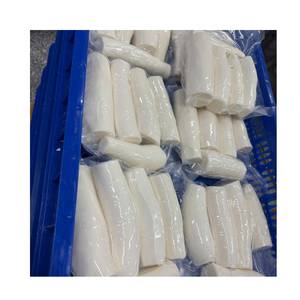 Fabricante de Yuca Congelada en Vietnam con Instalaciones de Procesamiento Modernas - Product Image 5