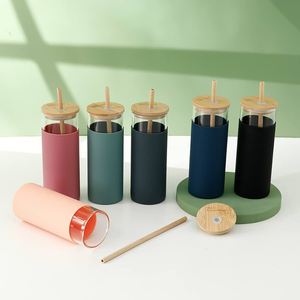 BambooDrift <b>Bottle</b> CedarSpring <b>Flask</b> MapleMist <b>Bottle</b> WildRoot <b>Bottle</b> GreenNest <b>Bottle</b> - Product Image 1