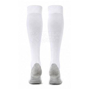 Chaussettes d'escrime faciles à utiliser, ajustement confortable, tissu doux, chaussettes longues pour l'entraînement à l'escrime et les vêtements de sport - Product Image 2