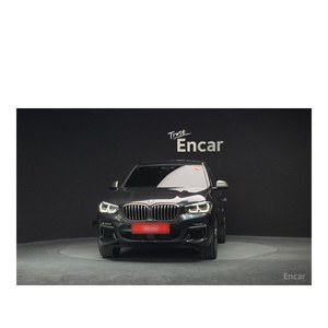 BMW X3 XDrive M40i 2024 avec boîte de vitesses automatique, 65 963 km, conduite à gauche, caméra de recul - Modèle Null - Product Image 3