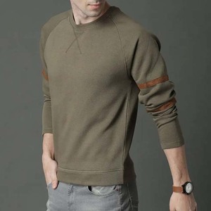 Sudadera para Hombre con Precio Ajustable, Diseños Totalmente Personalizados, Última Tendencia, Mejor Material, Sudadera Transpirable para Hombre de Alta Calidad - Product Image 4