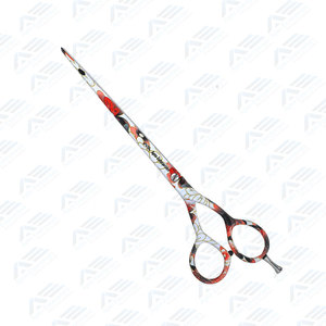 Home Use Pet Cleaning Tools Economic <b>Scissors</b> Pet Grooming <b>Scissors</b> Products Pet Care Products <b>Scissors</b> - Product Image 5