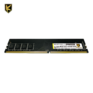 [KINGSMAN GAMING] RAM de bureau 8 Go DDR4 2666MHz UDIMM avec garantie à vie en stock et certifiée - Product Image 1