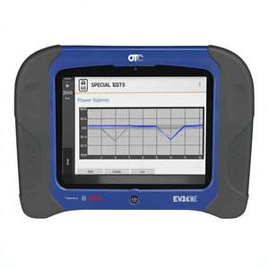 Llegada de OTC_Evolve Professional OTC3896 - Product Image 1