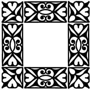 Marco de Fotos de Madera Impreso, MOQ Bajo, Alta Calidad, Diseños Únicos, Decoración Exquisita para el Hogar, Marco de Resina para Fotos, Embalaje Personalizado - Product Image 4