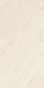 Vente directe d'usine, carreaux de sol en granit 600x1200mm super polis pour salle de banquet. - Product Image 2