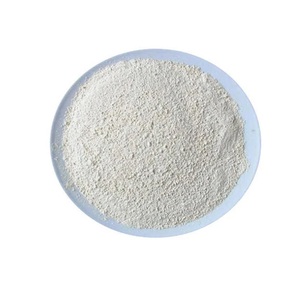 คาร์โบเมอร์ 971 ชนิดผง - Product Image 5