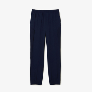 Veste de sport unisexe OEM à blocs de couleur avec fermeture éclair, respirante, style sportif, pour le printemps, 100 % polyester, coupe classique - Product Image 3