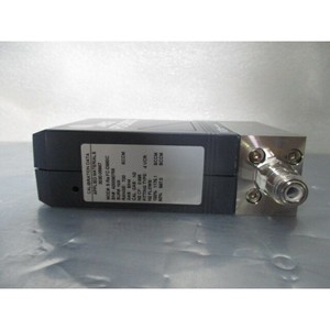 Controlador de Flujo Másico Aera 5 Ra FC-D980C MFC AR 700 - Equipo y Piezas de Semiconductores de Confianza de Marca Global - Product Image 4