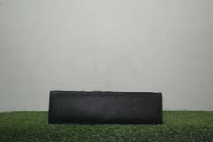 Bolso Bandolera de Piel de Vacuno con Pelo, Marca de Lujo, para Mujer, Bolso Tote para Portátil, Bolso de Mano de Cuero Genuino con Personalización LHLB-0011 - Product Image 4