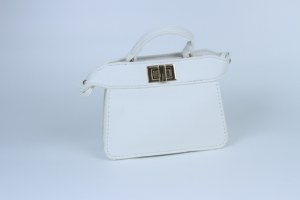 Kids Fashion Mini Handbag <b>Cute</b> bag Little Girl <b>Purse</b> Princess Crossbody Bag - Product Image 4