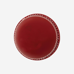 Balón Duro de Alta Durabilidad para Ligas Deportivas, Precio Competitivo, Artículos Deportivos al por Mayor, Balón Duro con Acabado de Cuero Premium - Product Image 4