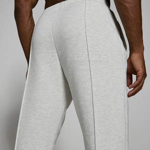 Pantalones Deportivos para Hombre, Elásticos, Ideales para Correr, Entrenamiento en Gimnasio y Deportes al Aire Libre - Product Image 5