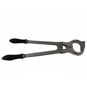 Coupe-ongles vétérinaire tranchant et durable avec utilisation facile pour les ferrailleurs professionnels SAVOR STAR IMPEX Modèle SSI-HC-07 - Product Image 1