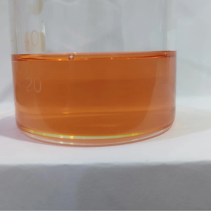 Huile Essentielle de Gaultheria Procumbens 100% Pure, Douce et Fraîche, Certifiée Biologique et Écologique, Fournisseur Global Direct Usine - Product Image 3