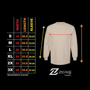 T-shirt pour homme élégant en coton à manches longues avec tissu à séchage rapide, logo personnalisé, col rond décontracté pour l'hiver - Product Image 6