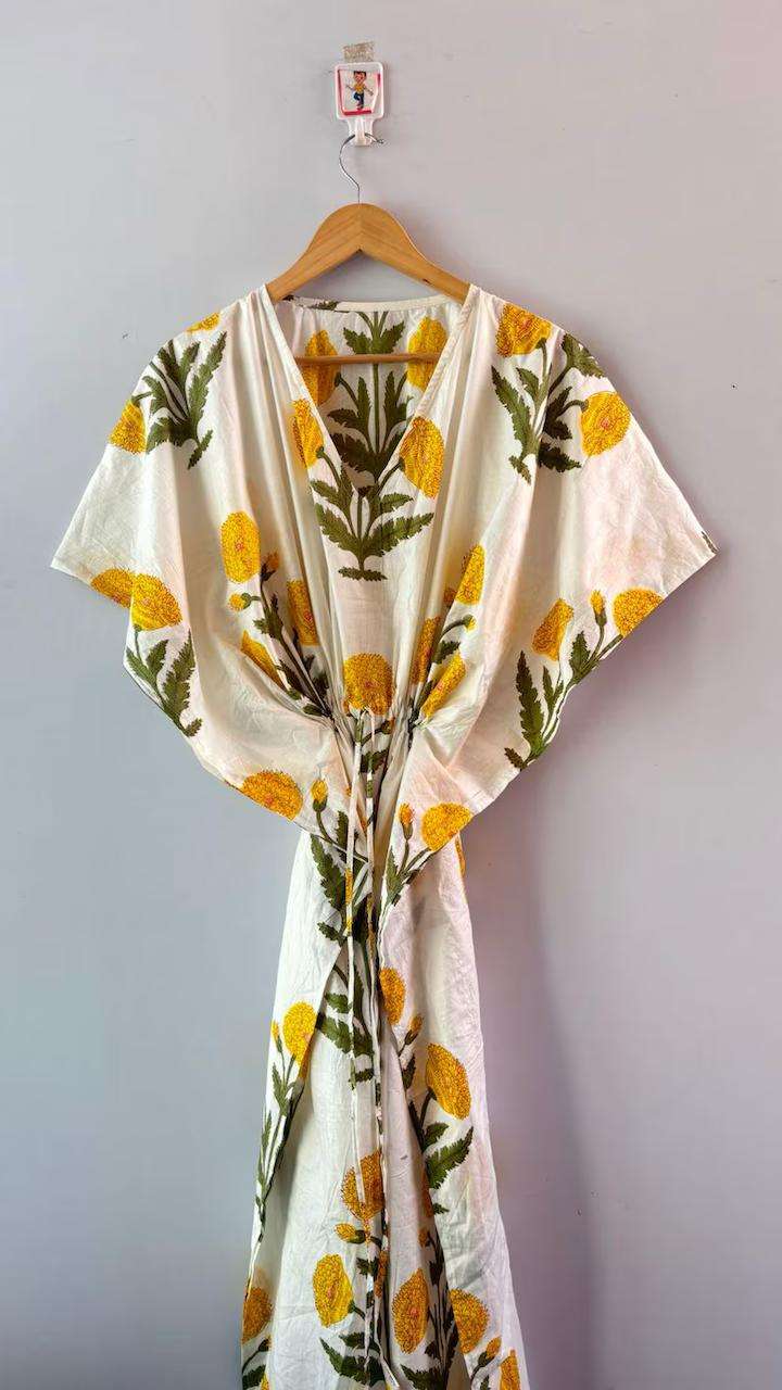 ดูภาพนี้