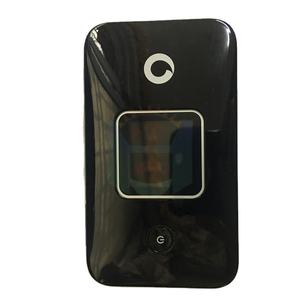 Enrutador de bolsillo desbloqueado <span class=keywords><strong>Vodafone</strong></span> R227H 4G 3G con pantalla táctil Cat6 300Mbps soporte de punto de acceso WiFi móvil B1/3/5/7/8 /20/32 - Product Image 1