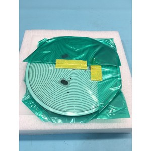 Tegal 57-00031 Chuck Ring, T.I.C., VLSI - Équipements et pièces semi-conducteurs d'occasion fiables à l'échelle mondiale - Product Image 3