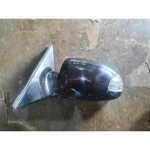 กระจกมองข้างมือสอง Opirus รุ่น 876103F830 - Product Image 1